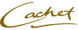 cachet-logo.png