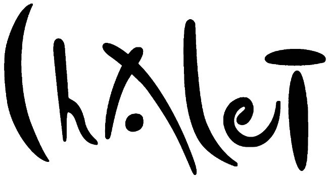 chxlet-logo.jpg