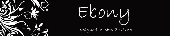 ebony-logo.jpg