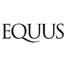 equus-logo.png