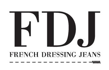 fdj-logo.jpg