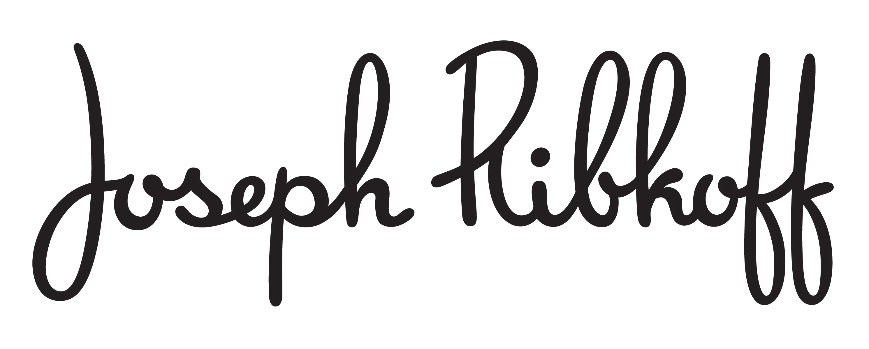 joseph-ribkoff-logo.jpg