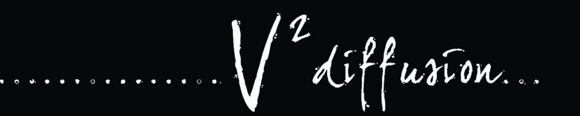 v2.logo.jpg