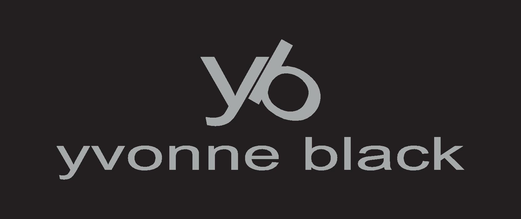 yvonne-black-logo-long-page-001.jpg